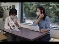 【NAISG新刊紹介】今すぐ使えるかんたんmini オリンパス PEN E-PL10 基本＆応用撮影ガイド