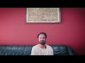 Portugal immigration update / Portugal immigration article 92 update