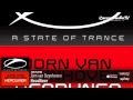 Jorn van deynhoven  headliner original mix