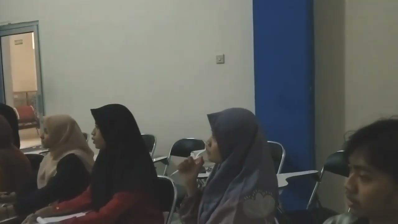 PDD-UKTPT PENGAJARAN SERDOS SMART 2022 AGUS MARIMIN ITB AAS INDONESIA