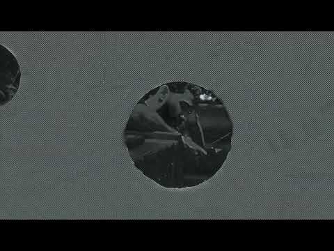 Watch JaySeaRich - I Can't Keep Going Back (Slowed) on YouTube
