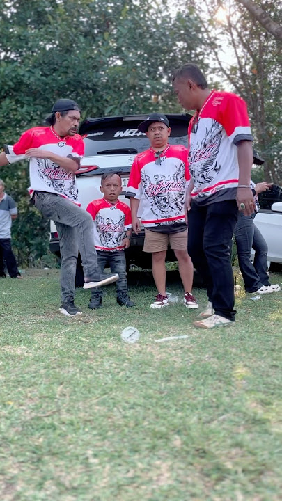 Jogedkeun heula #komedi #shorts