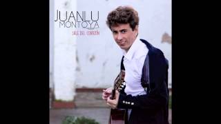 Juanlu Montoya -  El Problema Resimi