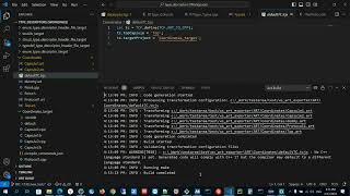 DevOps Code RealTime - 2.0.7 - 2. Art Exporter 2.0.0 Net Worth