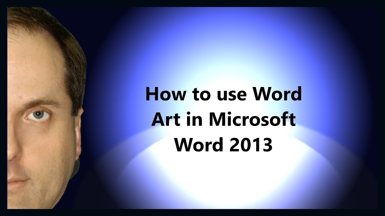 what is clipart in microsoft word 2007 - photo #31