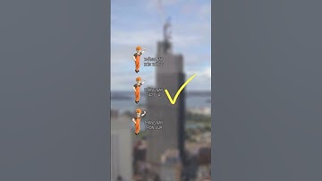 GPU và CPU khác nhau như thế nào?