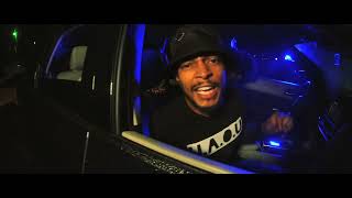 U.a.o.u Money - Justyne Germz Shot By Dexta Dave