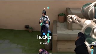 old valo clips - 𝘾𝙖𝙧𝙖𝙢𝙚𝙡𝙡𝙖 𝙂𝙞𝙧𝙡𝙨 𝙚𝙙𝙞𝙩𝙞𝙤𝙣 screenshot 4