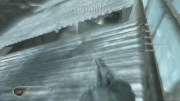 Pipeline Bounce Normal Mode NO RPG & Container Strafe NO RPG - Chaaos, OoNICEYoO, YouBeenBaked