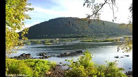 القارئ محمد الغزالي (وَإِذْ قَالَ اللَّهُ يَا عِيسَى ابْنَ مَرْيَمَ ... )