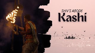 Mystical Kashi: A Glimpse into the Divine Heart of Kashi | Travelore