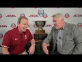 “5 Minute Major” w/ Rasty McGibbon: Bill O'Donnell