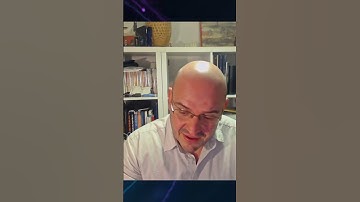 #IoTShow soundbites: About running #AI at the Edge