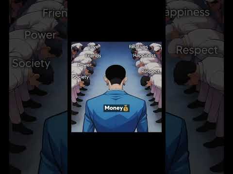 Money Is Always Ultimate Money Life Info Tech Mohan 