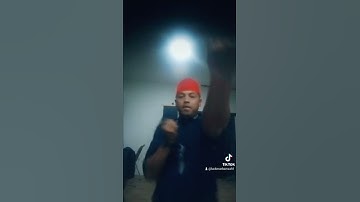 maen pukul silat betawi