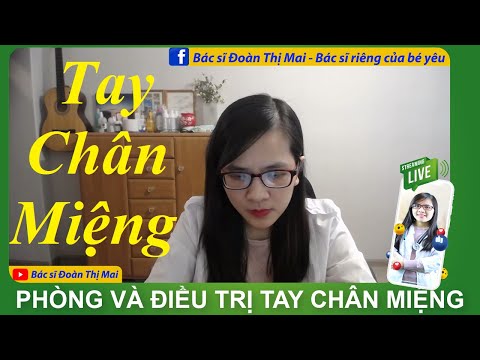 vệ sinh răng miệng cho trẻ tại Kemtrinam.vn