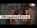 High alert sounded across India