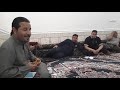 الفنان خالد ابو وليد المنبوهي 