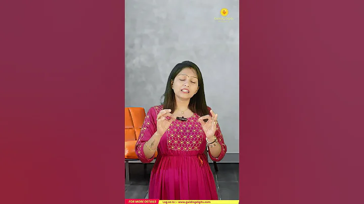 Best Profession for Mulank 9 ! Poonam D Negi | Guiding Digits | #shorts #numerology #guidingdigits