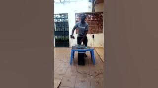 Download lagu Dj wg afrobeats x amapiano best of September 2025