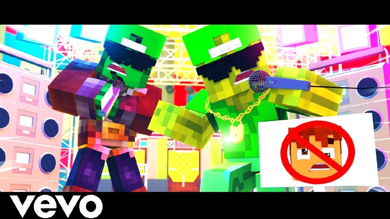 Mein NEUER DISSTRACK ist FERTIG + MUSIKVIDEO?!