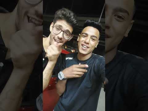 بل شفايفك انا مش شايفك  ترند  حمو الطيخا ترندتيكتوك اغاني  اكسبلورفولو