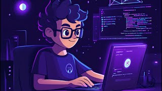 Build & Customize Apps with v0.dev: AI-Powered Development Made Easy!