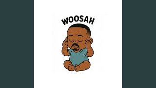 Woosah