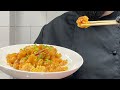 ХРУСТЯЩАЯ КУРОЧКА В АПЕЛЬСИНОВОМ СОУСЕ/ПРОСТОЙ,НО ОЧЕНЬ ВКУСНЫЙ РЕЦЕПТ