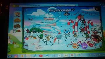 Bin Weevils | Advent Calendar Day 6 Reward - 6 December 2016