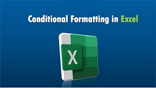Master Conditional Formatting in Excel | Step-by-Step Tutorial #conditionalformatting