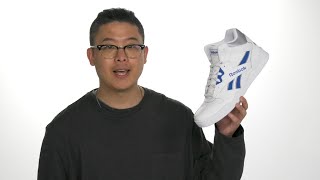 reebok royal bb 4500 hi2