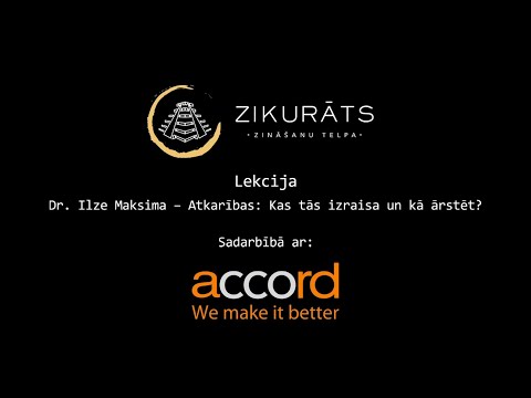 Video: Liktenis - Artefaktu Saraksts, Kā Iegūt Dzelzs Kunga Mantojumu Un Kā Attunement Darbojas Dzelzs Pieaugumā