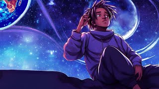 Juice Wrld  Darkness Dont Go unreleased prod Rockyroadz
