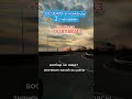 Приходи к Команду 👍 смело пиши мне +79381188743  ТГ http://t.me/alexandrposrednikov