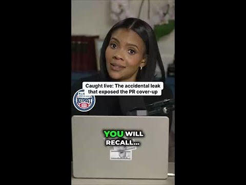 SheIsMichaela: The Impact Of The Leak On Society