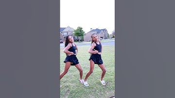 🙌🏽 @SweetSisterhood ✨ A new content house just for the girls! What content do you want to see?