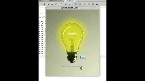 javafx effects | java project  | java tutorial | javafx project #java #javafx #project #oop #oops