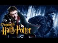 Cronología COMPLETA de Harry Potter | Explicando el Mundo Mágico