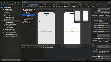 How to underline UILabel in swift with xcode 16?
