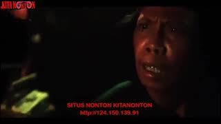 Mumun full movie