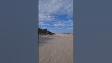 But that backflip tho 💃🏽🛸💦 # #gopro #fpvdrone #fpv #dji #drone #youtube #tiktok #trending