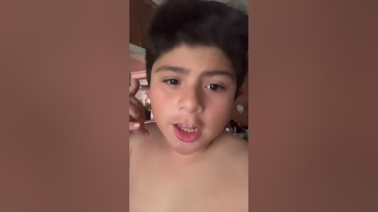 i-don-t-know-what-i-just-did-youtube