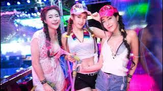 Download lagu SPECIAL EDITION DJ DESA !! เพลงแดนซ์มันส์ๆ Songkran festival 2022 NonstopMix 34 Air Remixer