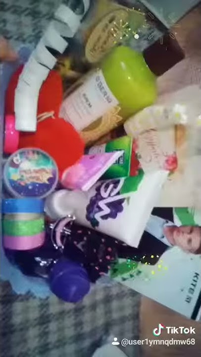 подарок лп на день рождение - YouTube