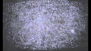 Luciano Berio: Points on the curve to find... (1974)
