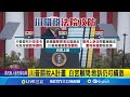 川普關稅政策的法律挑戰
