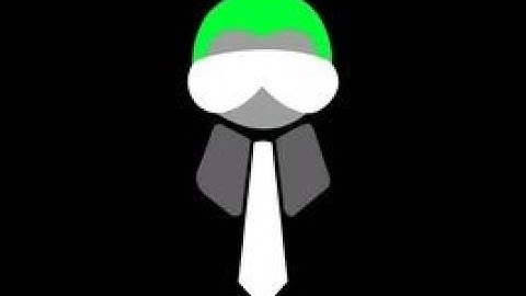 Kiểm thử tự động chức năng cho Prestashop với công cụ Selenium Webdriver | Hiếu Joyce