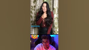 Jonathan React On Dobby Dance #shorts #jonathan #dobby #viral #aim