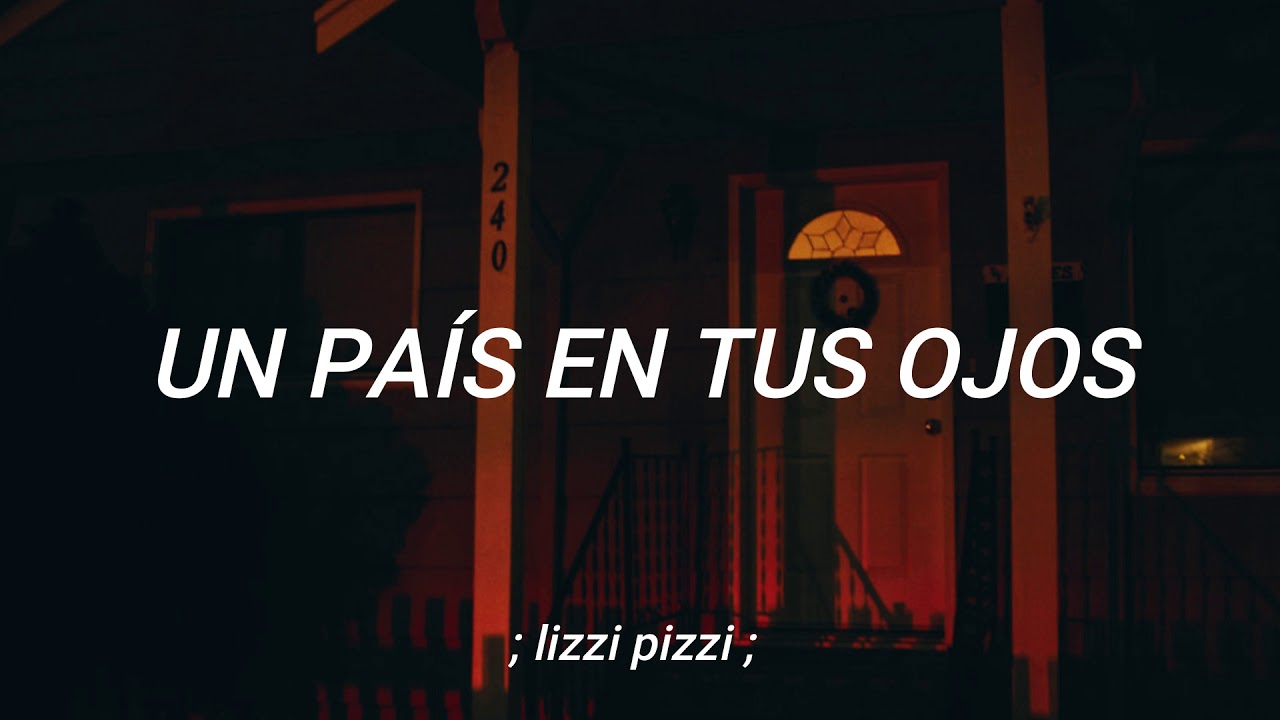 the doors break on through (to the other side) // letra YouTube